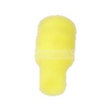 CABLE SEAL YELLOW